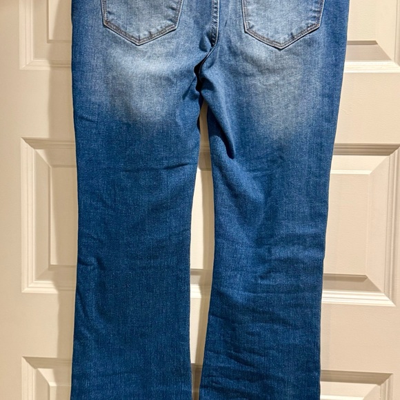 Vigoss - Picture 9 of 9